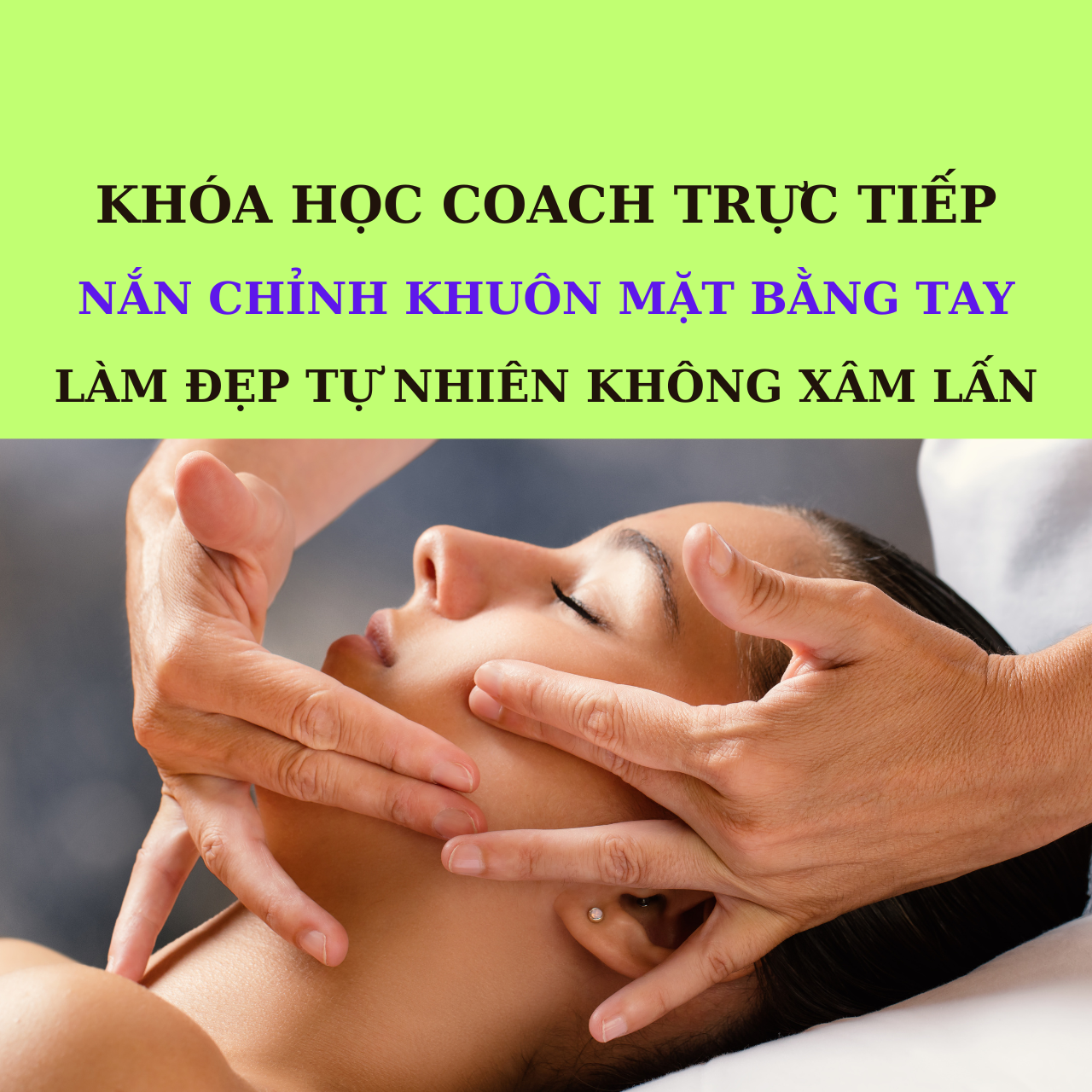 NẮN CHỈNH KHUÔN MẶT 100 (5)
